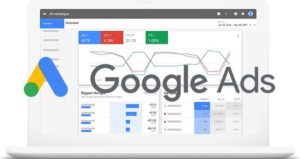Adwords