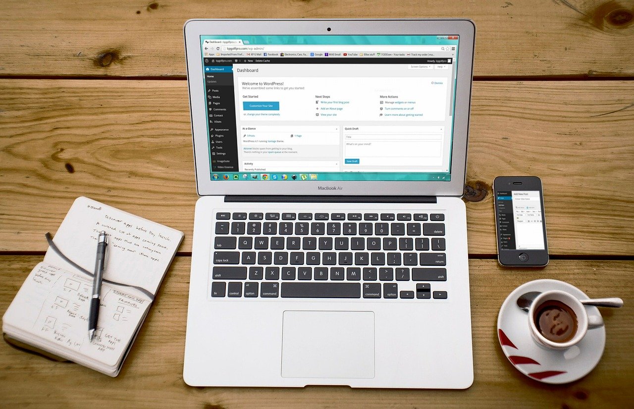 Tips to Consider When Purchasing a Laptop