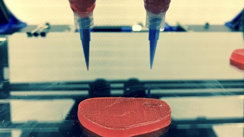 Benefits of Using 3d Printing in Business