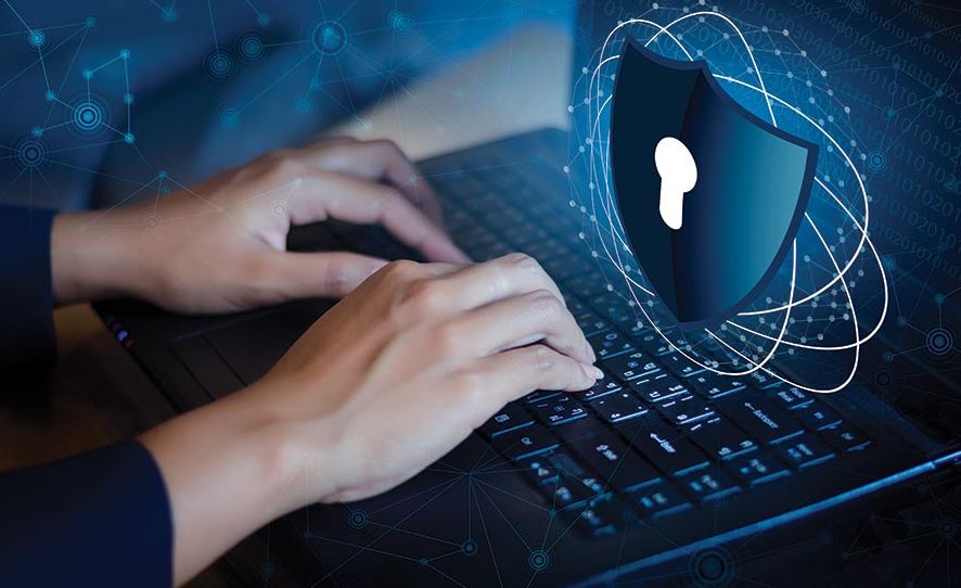 How to Choose the Right Cybersecurity Company