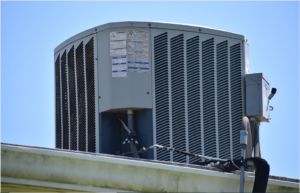 AC equipment