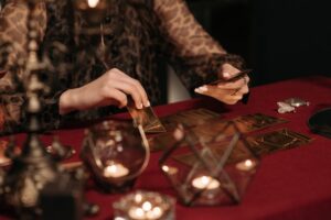 cards