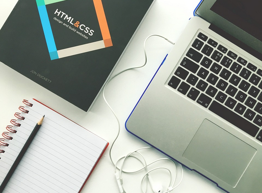 The Power of Custom Website Design: How It Impacts Client Decisions