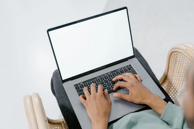 How Edge Computing Is Changing Everyday Technology